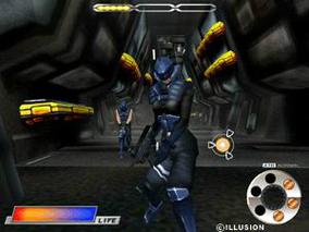 欲望之血4怎么h才能过？剧情通关详细步骤！