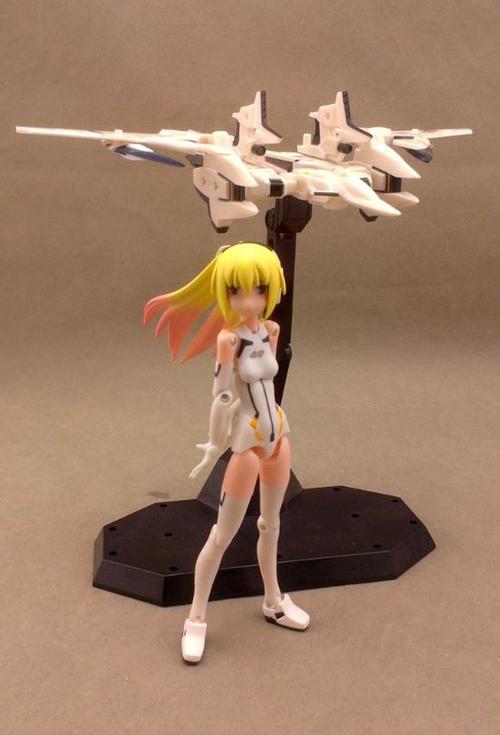 武装神姬战斗大师mk2下载安装,详细教程一看就会!