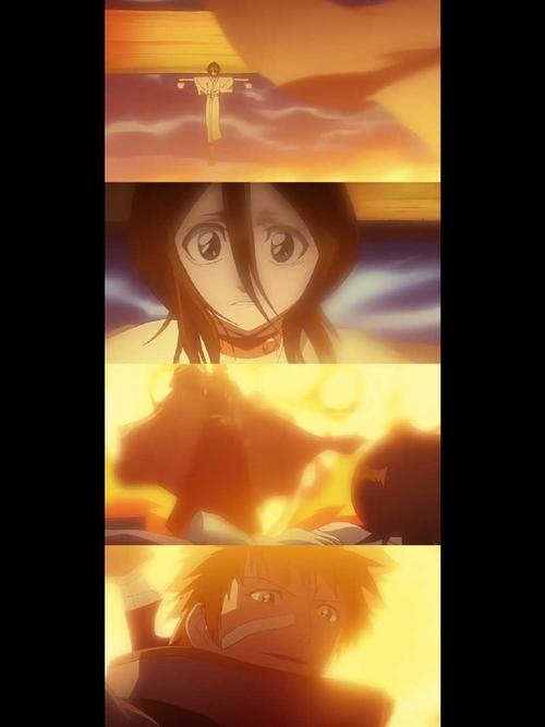 死神423话更新了吗？这里有你想要的全部内容！