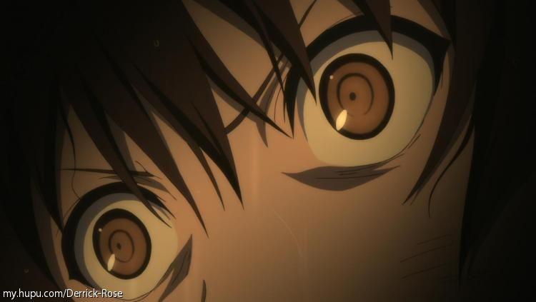 死神423话更新了吗？这里有你想要的全部内容！