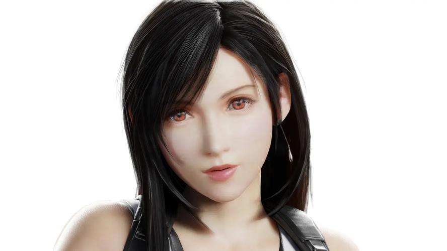 欺凌蒂法4下载攻略，手把手教你安装！