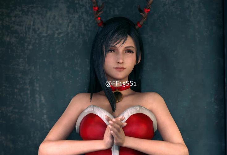 欺凌蒂法4下载攻略,手把手教你安装!