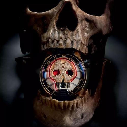 死神的气息出现时有啥预兆？3个征兆要知道！