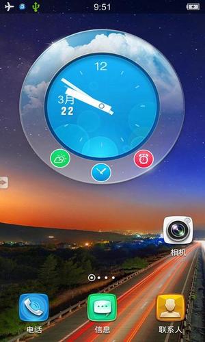 步步高vivo游戏下载推荐，这几款游戏超好玩！