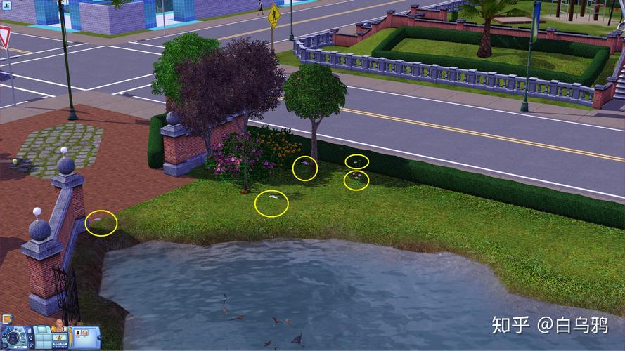 模拟人生3秘籍怎么用?老玩家手把手教你!