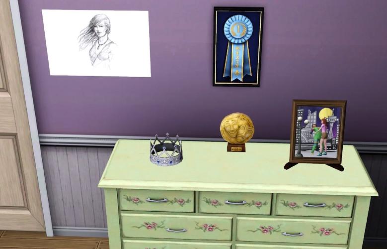 模拟人生3秘籍怎么用?老玩家手把手教你!