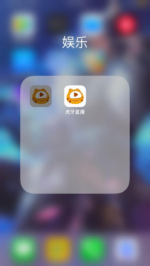 永久升级秘籍:每天正常更新,然后百度一下!