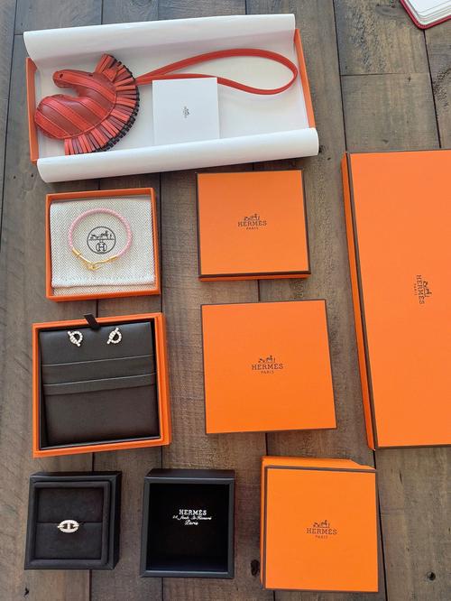 橙色戒指任务有什么用？了解它背后的故事和意义！