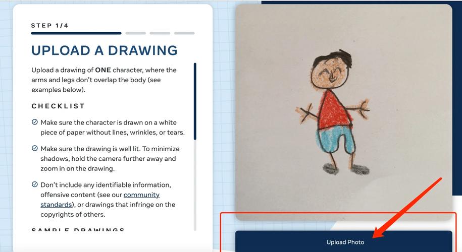 模拟人生3mod使用方法介绍,轻松几步就能学会!