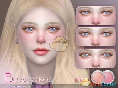 模拟人生3mod使用方法介绍,轻松几步就能学会!