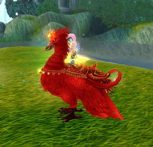 寻仙辛卯玉兔现在还有吗？绝版坐骑获取难度分析！