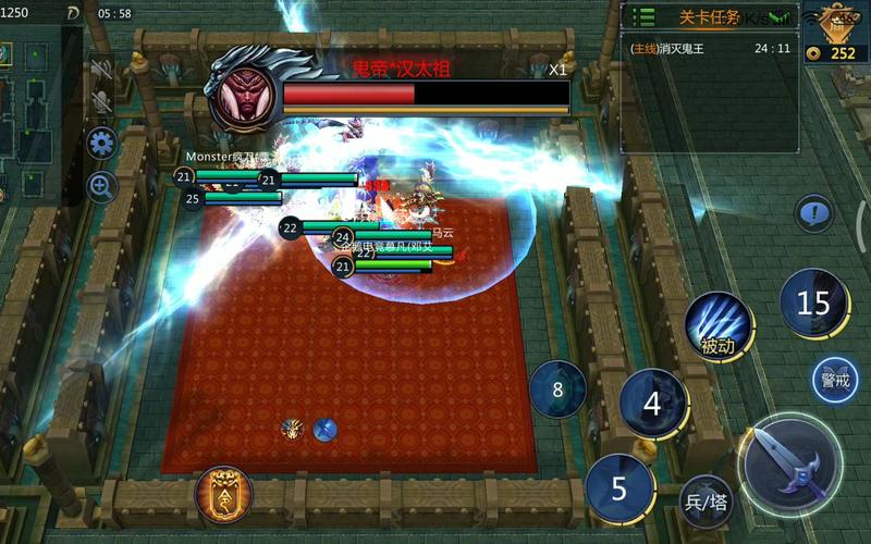 梦三国汉祖陵墓怎么走？交通指南和游玩攻略分享！