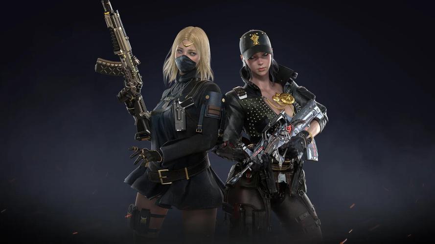 cf登录信息有误咋回事？原因和解决方法都在这！