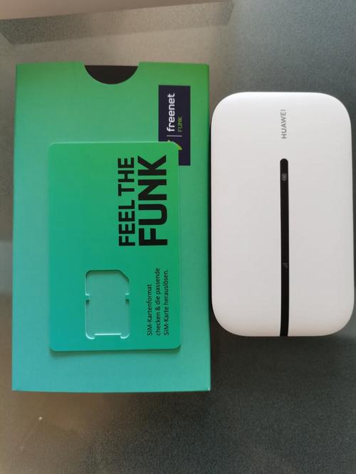 欧洲VODAFONEWIFI巨大特在哪买？省钱攻略看这里！