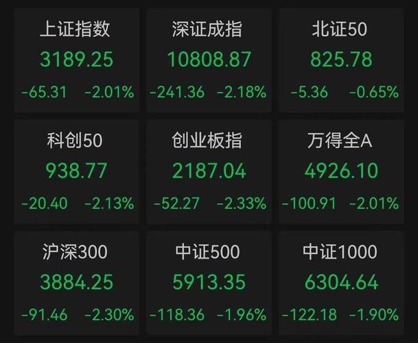 欧洲VODAFONEWIFI巨大特在哪买？省钱攻略看这里！