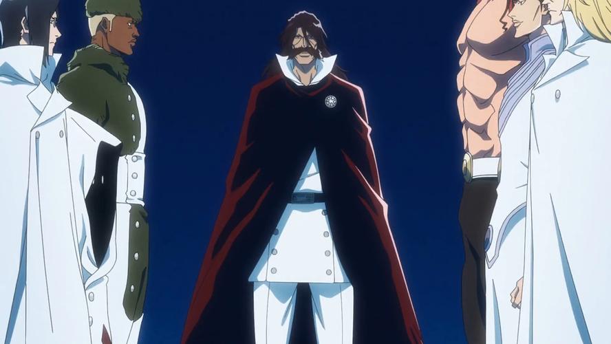 死神完结了吗？千年血战篇后还有后续吗？