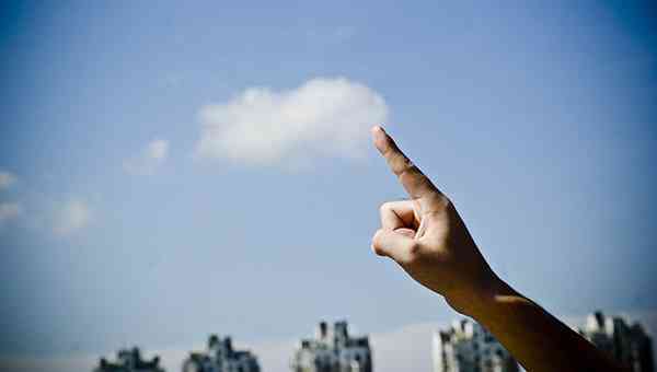 武当一阳指真的假的？这几个真相不得不看！