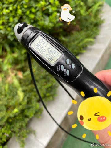 棉花糖ht使用教程，详细步骤和注意事项！