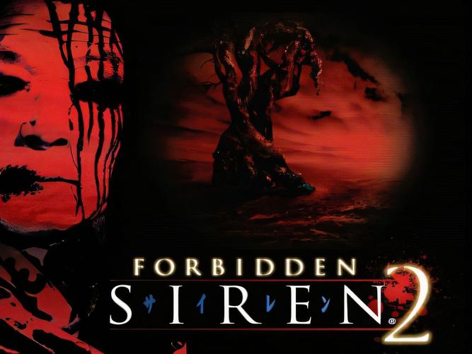 死魂曲2攻略大全：新手必看，快速通关秘籍！