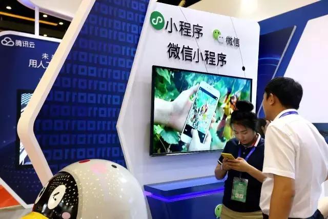 梦想刷枪精灵安全吗？会不会有封号的风险？