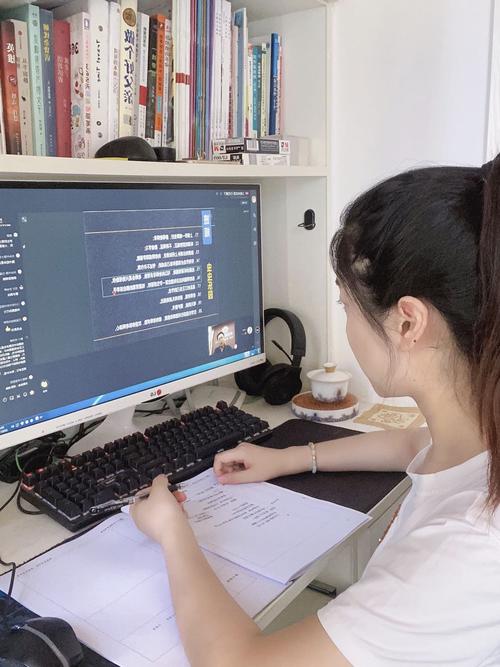 武侯教育云好用吗？家长和老师的使用体验分享！