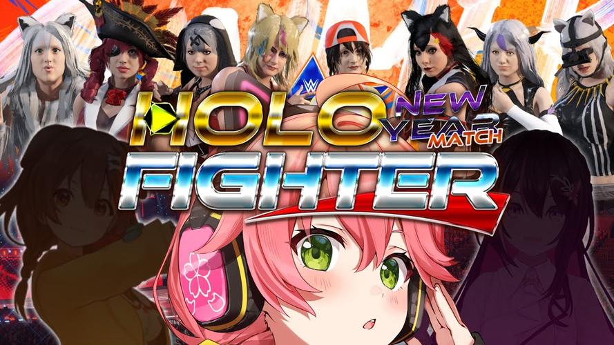 psp wwe2010中文版下载，经典摔跤游戏免费玩！