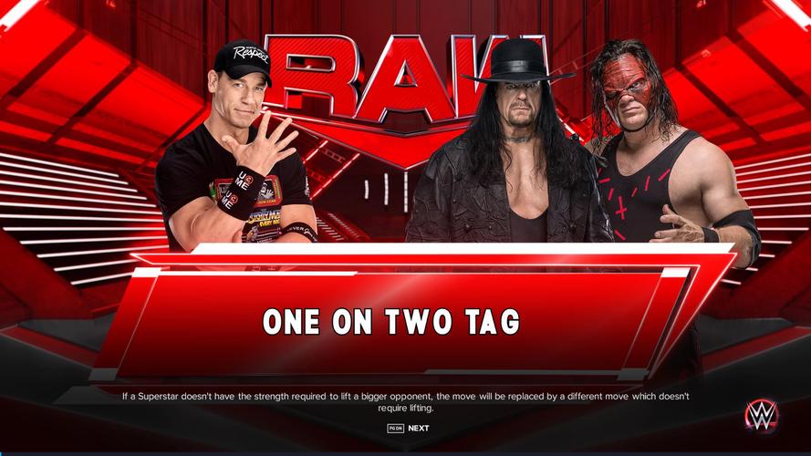 psp wwe2010中文版下载,经典摔跤游戏免费玩!