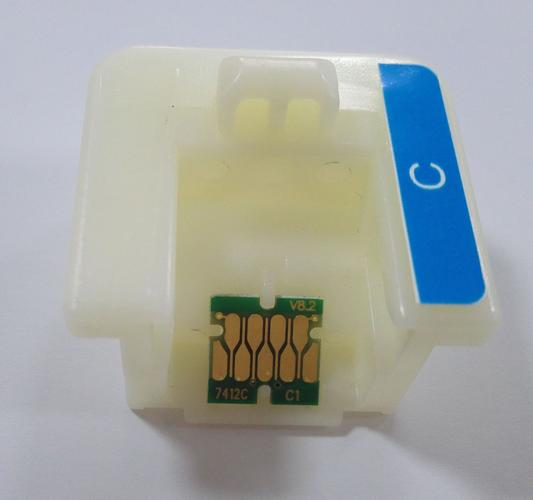 次品芯片怎么得？看完这篇文章你就全懂了！