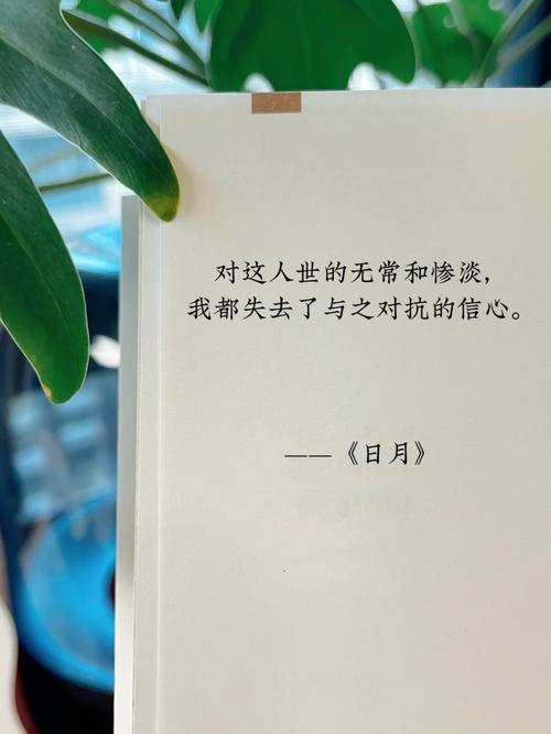 次品芯片怎么得?看完这篇文章你就全懂了!