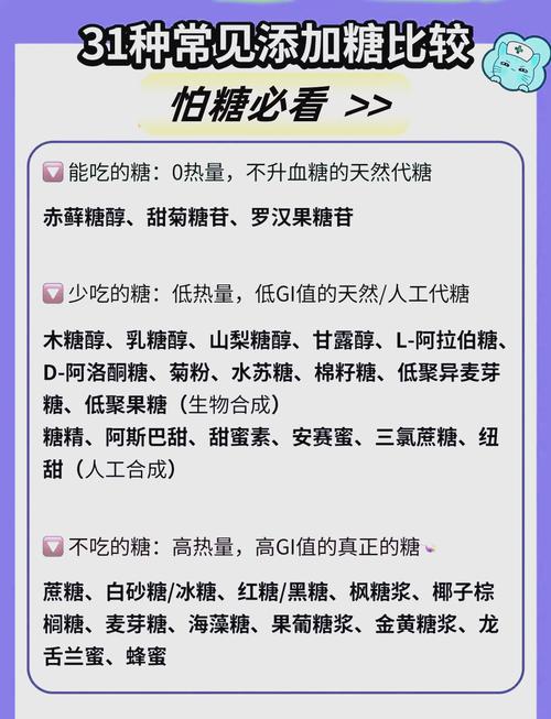 棉花糖htle和普通棉花糖有啥区别？看完就懂了！