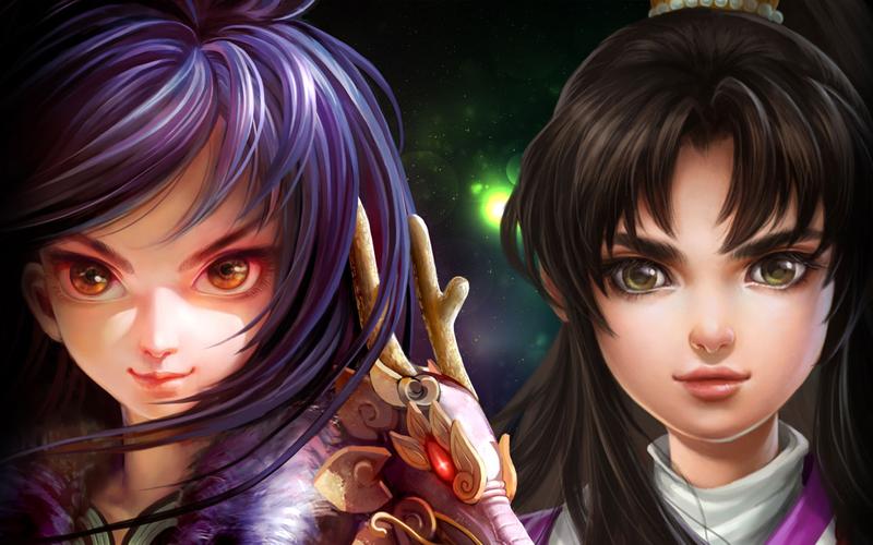 梦幻诛仙2兜兜快跑奖励好不好？看看这些你就知道了！