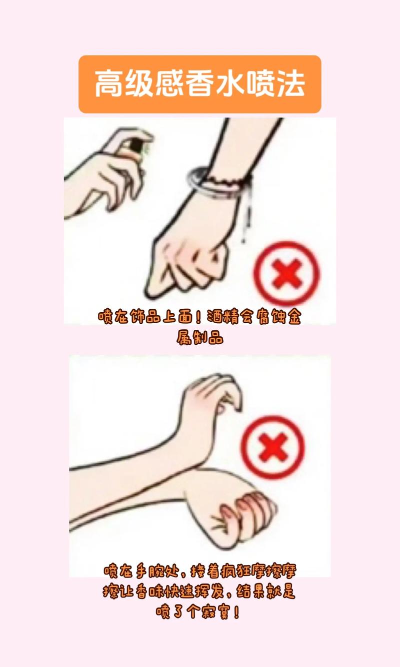 欧洲VODAFONEWI喷怎么用？新手一看就会的教程！