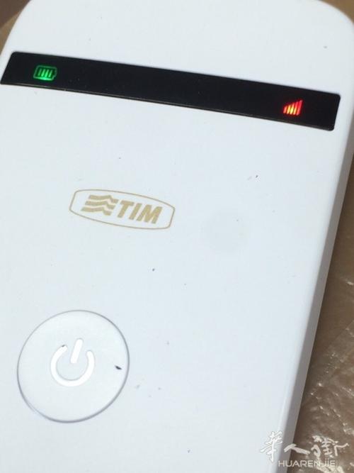 欧洲VODAFONEWI喷怎么用?新手一看就会的教程!