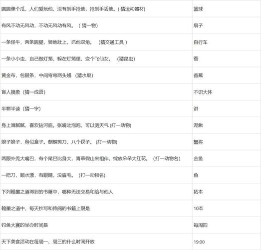 梦幻西游密道答题器哪个好？这几款工具强烈推荐！