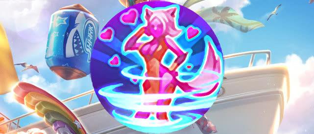 梦想世界道法厉害吗？这几个技能搭配强到爆！