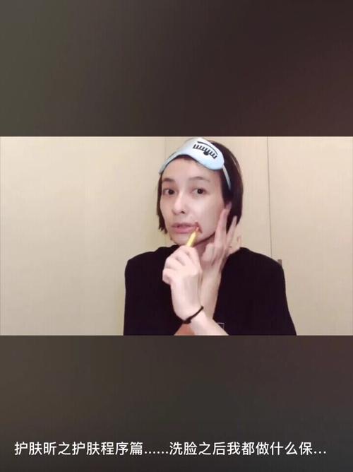 欺负女生攻略谁有分享?这里全是干货!