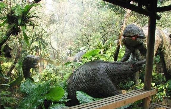 世上最坑爹的玩意排行榜，第一名竟然是它？