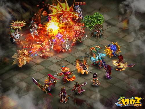 梦幻诛仙飞剑任务奖励有哪些?看完这篇你就懂了!