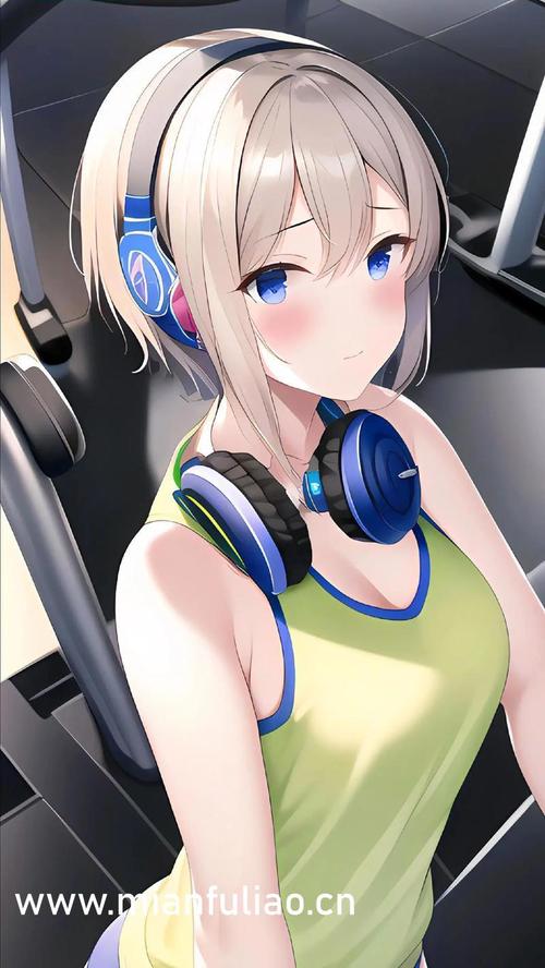 御宅伴侣完美存档下载后放哪里？详细路径说明一看就会！