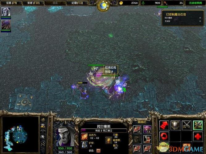 校园修神录四周年庆典怎么玩？新手必看攻略！