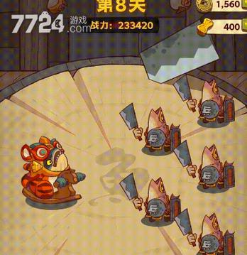 校园修神录四周年庆典怎么玩?新手必看攻略!