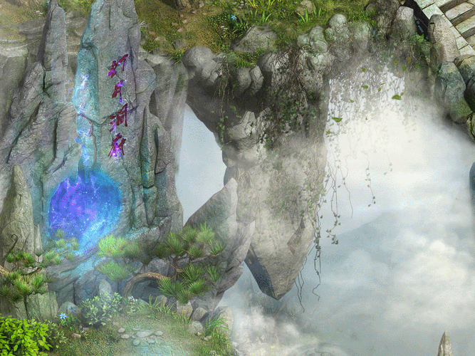 梦幻诛仙多玩新手卡在哪领?快速获取途径分享!