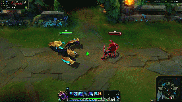 新手怎么玩水晶先锋?这篇水晶先锋攻略必看!