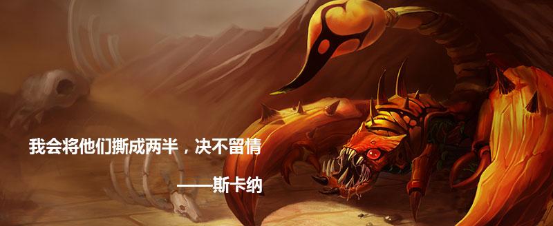 新手怎么玩水晶先锋？这篇水晶先锋攻略必看！