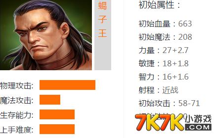 新手怎么玩水晶先锋?这篇水晶先锋攻略必看!