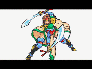 欢乐水浒传出招表秘籍，让你轻松成为大神！