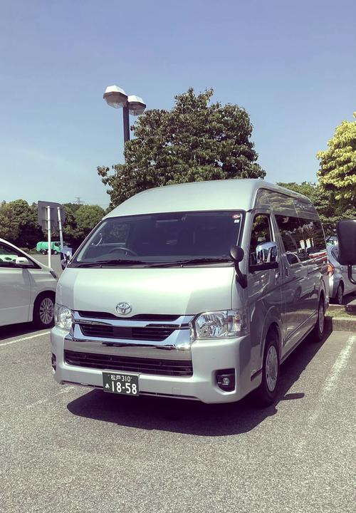 7980日元在日本能做什么？体验地道日本生活！