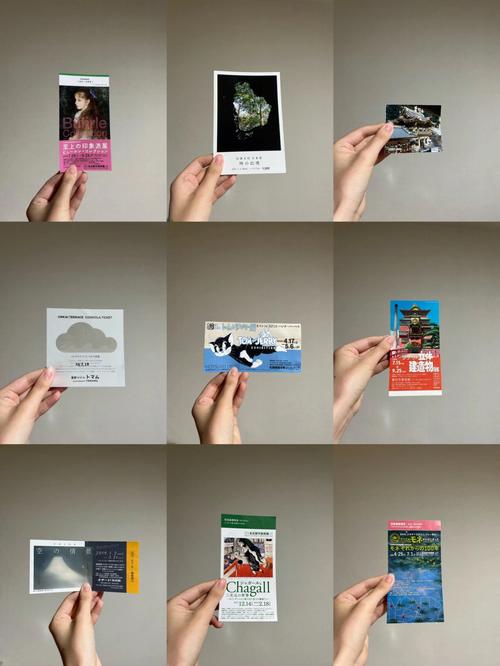 7980日元在日本能做什么？体验地道日本生活！