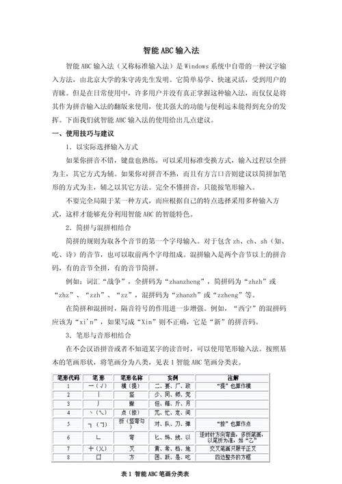 智能abc5.0好用吗?新老用户的使用感受分享!