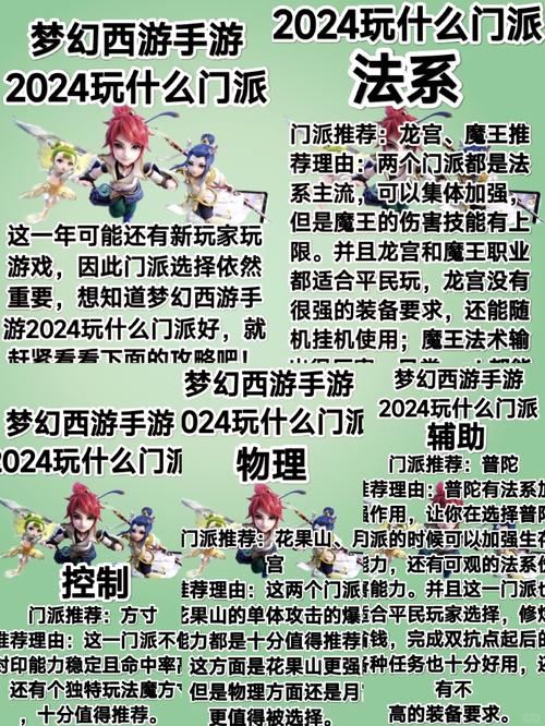 梦幻西餐厅3怎么玩？老玩家分享独家经营秘籍！